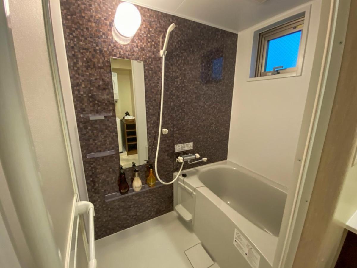 Hotel Omoro 58 Naha Luaran gambar