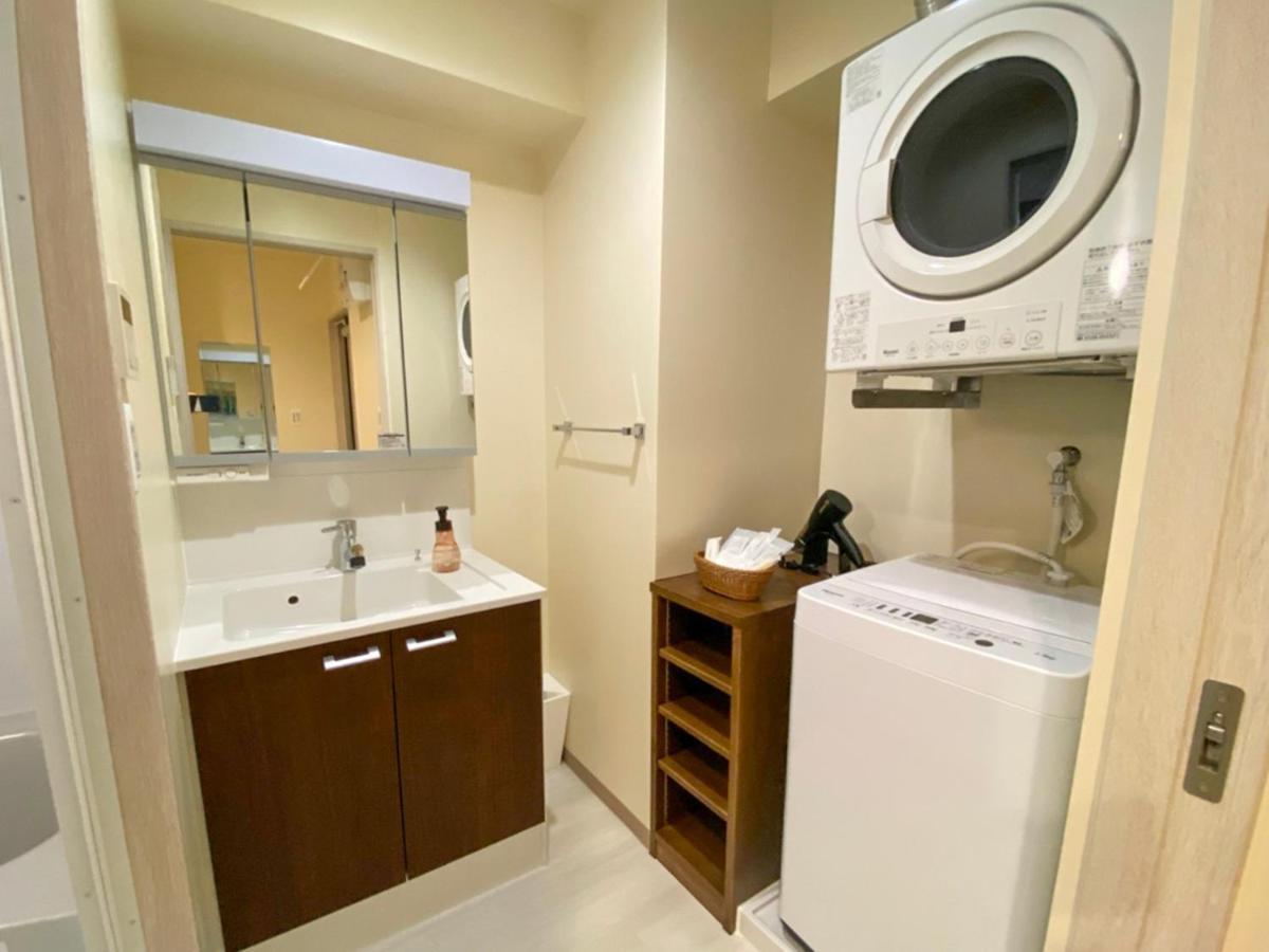 Hotel Omoro 58 Naha Luaran gambar